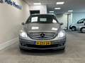 Mercedes-Benz B 200 200|AUTOMAAT|VEEL OPTIES!|TOP ONDERHOUDEN! Grijs - thumbnail 2