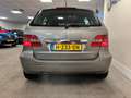 Mercedes-Benz B 200 200|AUTOMAAT|VEEL OPTIES!|TOP ONDERHOUDEN! Grijs - thumbnail 6