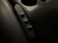 Mercedes-Benz B 200 200|AUTOMAAT|VEEL OPTIES!|TOP ONDERHOUDEN! Grijs - thumbnail 24