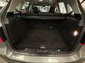 Mercedes-Benz B 200 200|AUTOMAAT|VEEL OPTIES!|TOP ONDERHOUDEN! Grijs - thumbnail 16