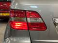 Mercedes-Benz B 200 200|AUTOMAAT|VEEL OPTIES!|TOP ONDERHOUDEN! Grijs - thumbnail 9