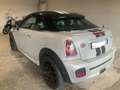 MINI Cooper S Coupe Mini Coupe1.6-Jhon Cooper Works /JCW/TOP condition Argent - thumbnail 3