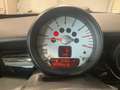 MINI Cooper S Coupe Mini Coupe1.6-Jhon Cooper Works /JCW/TOP condition Argent - thumbnail 7