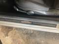 MINI Cooper S Coupe Mini Coupe1.6-Jhon Cooper Works /JCW/TOP condition Argent - thumbnail 4