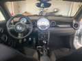 MINI Cooper S Coupe Mini Coupe1.6-Jhon Cooper Works /JCW/TOP condition Argent - thumbnail 6