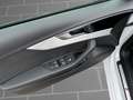 Audi A4 35 TFSI S tronic S line LED RFK KLIMA Blanc - thumbnail 13