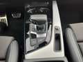 Audi A4 35 TFSI S tronic S line LED RFK KLIMA Blanc - thumbnail 16