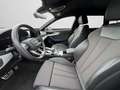 Audi A4 35 TFSI S tronic S line LED RFK KLIMA Blanc - thumbnail 12