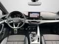 Audi A4 35 TFSI S tronic S line LED RFK KLIMA Blanc - thumbnail 3