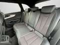Audi A4 35 TFSI S tronic S line LED RFK KLIMA Blanc - thumbnail 14