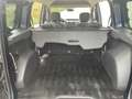 Dacia Dokker Stepway 1.2 TCe Stepway/CLIM/GPS/CRUISE!! Blauw - thumbnail 13