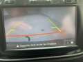 Dacia Dokker Stepway 1.2 TCe Stepway/CLIM/GPS/CRUISE!! Blauw - thumbnail 16