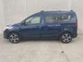 Dacia Dokker Stepway 1.2 TCe Stepway/CLIM/GPS/CRUISE!! Blauw - thumbnail 8