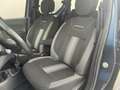 Dacia Dokker Stepway 1.2 TCe Stepway/CLIM/GPS/CRUISE!! Blauw - thumbnail 9
