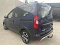 Dacia Dokker Stepway 1.2 TCe Stepway/CLIM/GPS/CRUISE!! Blauw - thumbnail 4