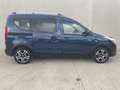 Dacia Dokker Stepway 1.2 TCe Stepway/CLIM/GPS/CRUISE!! Blauw - thumbnail 7