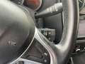 Dacia Dokker Stepway 1.2 TCe Stepway/CLIM/GPS/CRUISE!! Blauw - thumbnail 19