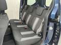 Dacia Dokker Stepway 1.2 TCe Stepway/CLIM/GPS/CRUISE!! Blauw - thumbnail 11