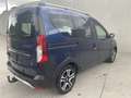 Dacia Dokker Stepway 1.2 TCe Stepway/CLIM/GPS/CRUISE!! Blauw - thumbnail 6