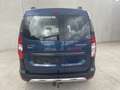 Dacia Dokker Stepway 1.2 TCe Stepway/CLIM/GPS/CRUISE!! Blauw - thumbnail 5