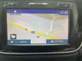 Dacia Dokker Stepway 1.2 TCe Stepway/CLIM/GPS/CRUISE!! Bleu - thumbnail 15