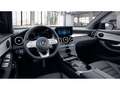 Mercedes-Benz GLC 200 d 4MATIC Navi PTS Cam AUT Wide AHK LED Grau - thumbnail 21