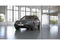 Mercedes-Benz GLC 200 d 4MATIC Navi PTS Cam AUT Wide AHK LED Grau - thumbnail 4