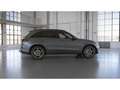 Mercedes-Benz GLC 200 d 4MATIC Navi PTS Cam AUT Wide AHK LED Grau - thumbnail 10