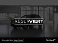 Mercedes-Benz GLC 200 d 4MATIC Navi PTS Cam AUT Wide AHK LED Grau - thumbnail 1
