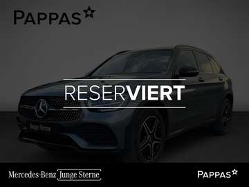 d 4MATIC Navi PTS Cam AUT Wide AHK LED