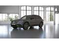 Mercedes-Benz GLC 200 d 4MATIC Navi PTS Cam AUT Wide AHK LED Grau - thumbnail 2