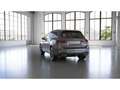 Mercedes-Benz GLC 200 d 4MATIC Navi PTS Cam AUT Wide AHK LED Grau - thumbnail 15