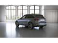 Mercedes-Benz GLC 200 d 4MATIC Navi PTS Cam AUT Wide AHK LED Grau - thumbnail 16