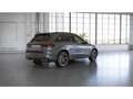 Mercedes-Benz GLC 200 d 4MATIC Navi PTS Cam AUT Wide AHK LED Grau - thumbnail 12