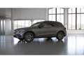 Mercedes-Benz GLC 200 d 4MATIC Navi PTS Cam AUT Wide AHK LED Grau - thumbnail 20
