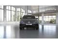 Mercedes-Benz GLC 200 d 4MATIC Navi PTS Cam AUT Wide AHK LED Grau - thumbnail 5