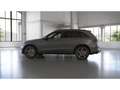 Mercedes-Benz GLC 200 d 4MATIC Navi PTS Cam AUT Wide AHK LED Grau - thumbnail 18