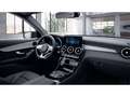 Mercedes-Benz GLC 200 d 4MATIC Navi PTS Cam AUT Wide AHK LED Grau - thumbnail 22