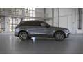 Mercedes-Benz GLC 200 d 4MATIC Navi PTS Cam AUT Wide AHK LED Grau - thumbnail 9