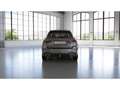 Mercedes-Benz GLC 200 d 4MATIC Navi PTS Cam AUT Wide AHK LED Grau - thumbnail 14