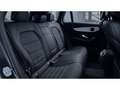 Mercedes-Benz GLC 200 d 4MATIC Navi PTS Cam AUT Wide AHK LED Grau - thumbnail 24