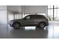 Mercedes-Benz GLC 200 d 4MATIC Navi PTS Cam AUT Wide AHK LED Grau - thumbnail 19