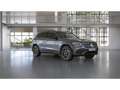Mercedes-Benz GLC 200 d 4MATIC Navi PTS Cam AUT Wide AHK LED Grau - thumbnail 7