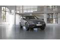 Mercedes-Benz GLC 200 d 4MATIC Navi PTS Cam AUT Wide AHK LED Grau - thumbnail 6