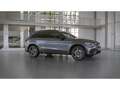 Mercedes-Benz GLC 200 d 4MATIC Navi PTS Cam AUT Wide AHK LED Grau - thumbnail 8