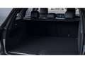 Mercedes-Benz GLC 200 d 4MATIC Navi PTS Cam AUT Wide AHK LED Grau - thumbnail 25