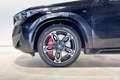 BMW X1 xDrive25e Premium Pack M Sportpakket Pro Aut. Noir - thumbnail 5