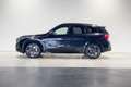 BMW X1 xDrive25e Premium Pack M Sportpakket Pro Aut. Noir - thumbnail 3