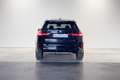 BMW X1 xDrive25e Premium Pack M Sportpakket Pro Aut. Noir - thumbnail 8