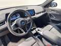 BMW X1 xDrive25e Premium Pack M Sportpakket Pro Aut. Noir - thumbnail 12